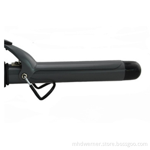 free shipping MHD-13B hair curler mhd hair curler